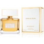 Givenchy Dahlia Divin parfémovaná voda dámská 50 ml – Sleviste.cz