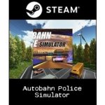 Autobahn Police Simulator – Hledejceny.cz