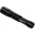 Ledlenser P6 CORE – Zboží Dáma