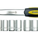 Vorel 11 ks 1/2" - TO-58602 – Zboží Dáma