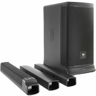 JBL EON ONE MK2 – Zboží Dáma