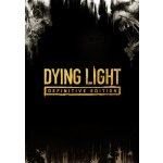 Dying Light (Definitive Editon) – Hledejceny.cz