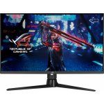 Asus ROG Strix XG32AQ – Zbozi.Blesk.cz