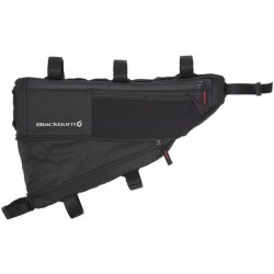 Blackburn Outpost Frame Bag M