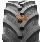 BKT Agrimax FORCE 600/70-28 164D TL – Hledejceny.cz