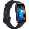 Huawei Band 8