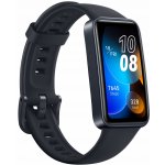 Huawei Band 8 – Hledejceny.cz