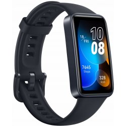 Chytrý náramek Huawei Band 8