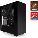 PC skříň NZXT S340 Razer Edition CA-S340W-TH