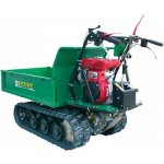 Active 1460H EXT – Hledejceny.cz