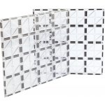 COLORMAG Magnetické podložky Pads – Zboží Mobilmania