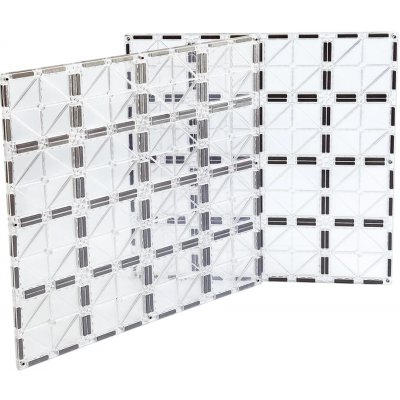 COLORMAG Magnetické podložky Pads – Zboží Mobilmania
