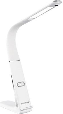 Panlux PN15300026