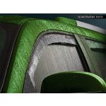 Honda CRV IV 12 ofuky – Sleviste.cz