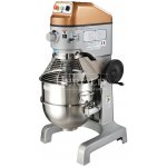 RM Gastro Univerzální robot 60 H – Zboží Mobilmania