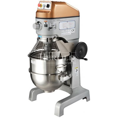 RM Gastro Univerzální robot 60 H – Zboží Mobilmania