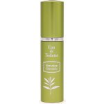 Esprit Provence Citron a Verbena toaletní voda dámská 25 ml – Sleviste.cz