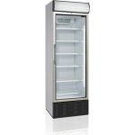 Tefcold FSC 1450 – Zbozi.Blesk.cz