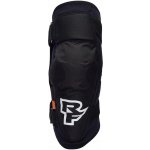 Race Face Ambush – Zboží Dáma