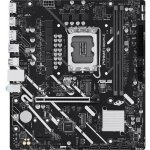 Asus PRIME H810M-E-CSM 90MB1N20-M0EAYC – Hledejceny.cz