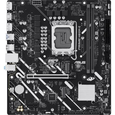 Asus PRIME H810M-E-CSM 90MB1N20-M0EAYC – Hledejceny.cz
