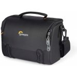 Lowepro Adventura SH 140 III LP37451-PWW – Hledejceny.cz