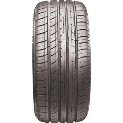 RoadX DU11 205/55 R17 95Y – Hledejceny.cz