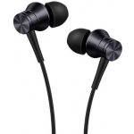 1MORE Piston Fit – Hledejceny.cz