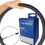 Vee FV – Zboží Mobilmania