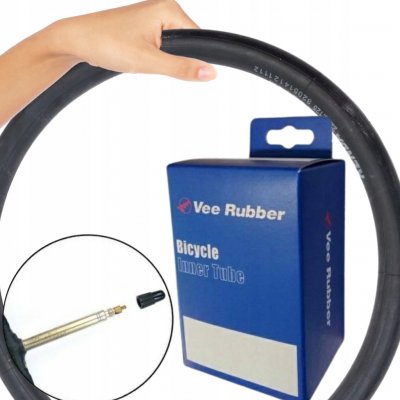 Vee FV – Zboží Mobilmania