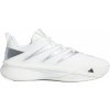 Pánské basketbalové boty adidas Dame Certified 3 Shoe nkc06-ih8468