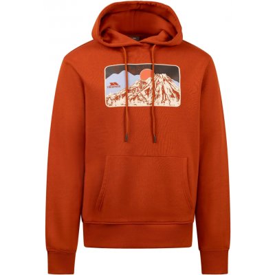 Trespass Norton mikina s kapucí – Zboží Dáma