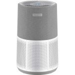 Rowenta Pure Air City PU2840F0 – Zboží Živě