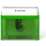 Mecpow M1 3.5W – Zbozi.Blesk.cz