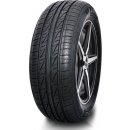 Altenzo Sports Tempest 195/60 R15 88T