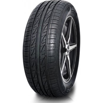 Altenzo Sports Tempest 185/65 R15 88T