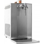 SINOP SIN-MK30 – Zboží Dáma