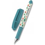 Schneider 1689 Zippi zelená – Sleviste.cz