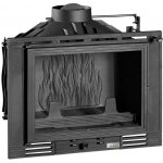 UNIFLAM 700 ECO 907-675 – Zboží Dáma