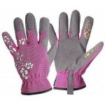 CXS PICEA – HobbyKompas.cz