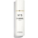 Chanel No.5 Woman deospray 100 ml