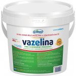 Vitar Vazelina jemná bílá 400 g