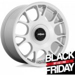 Rotiform R188 TUF-R 9,5x18 5x108 ET38 satin silver | Zboží Auto