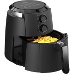 Siguro AF-G350B – Zboží Dáma