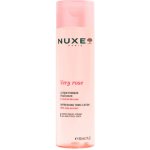 Nuxe Very Rose Refreshing Toning sprej 200 ml – Sleviste.cz