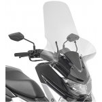 Kappa D2123KITK montážní sada pro 2123DTK pro YAMAHA N Max 125 (15-20) YAMAHA N MAX 125 rok 15-20 – Sleviste.cz