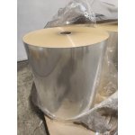 Era-pack BOPP fólie makroperforace 30 mµ, šířka 585 mm - role – Zboží Živě