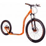 Crussis Cross 6.3 antracitová – Hledejceny.cz