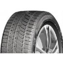 Osobní pneumatika Fortune FSR901 185/70 R14 88T