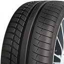 Cooper Zeon CS-Sport 235/40 R18 91Y